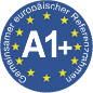 A1 Plus