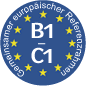 B1-C1