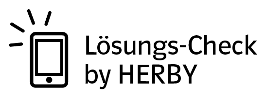 Herby-Logo