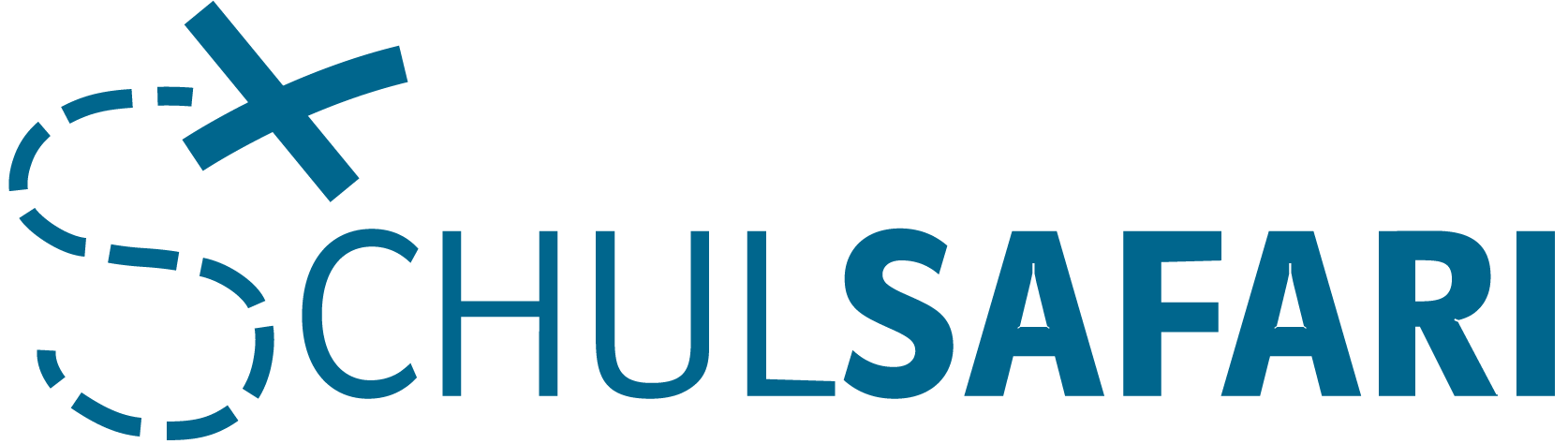 Logo_Schulsafari