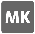 Medienkompetenz
