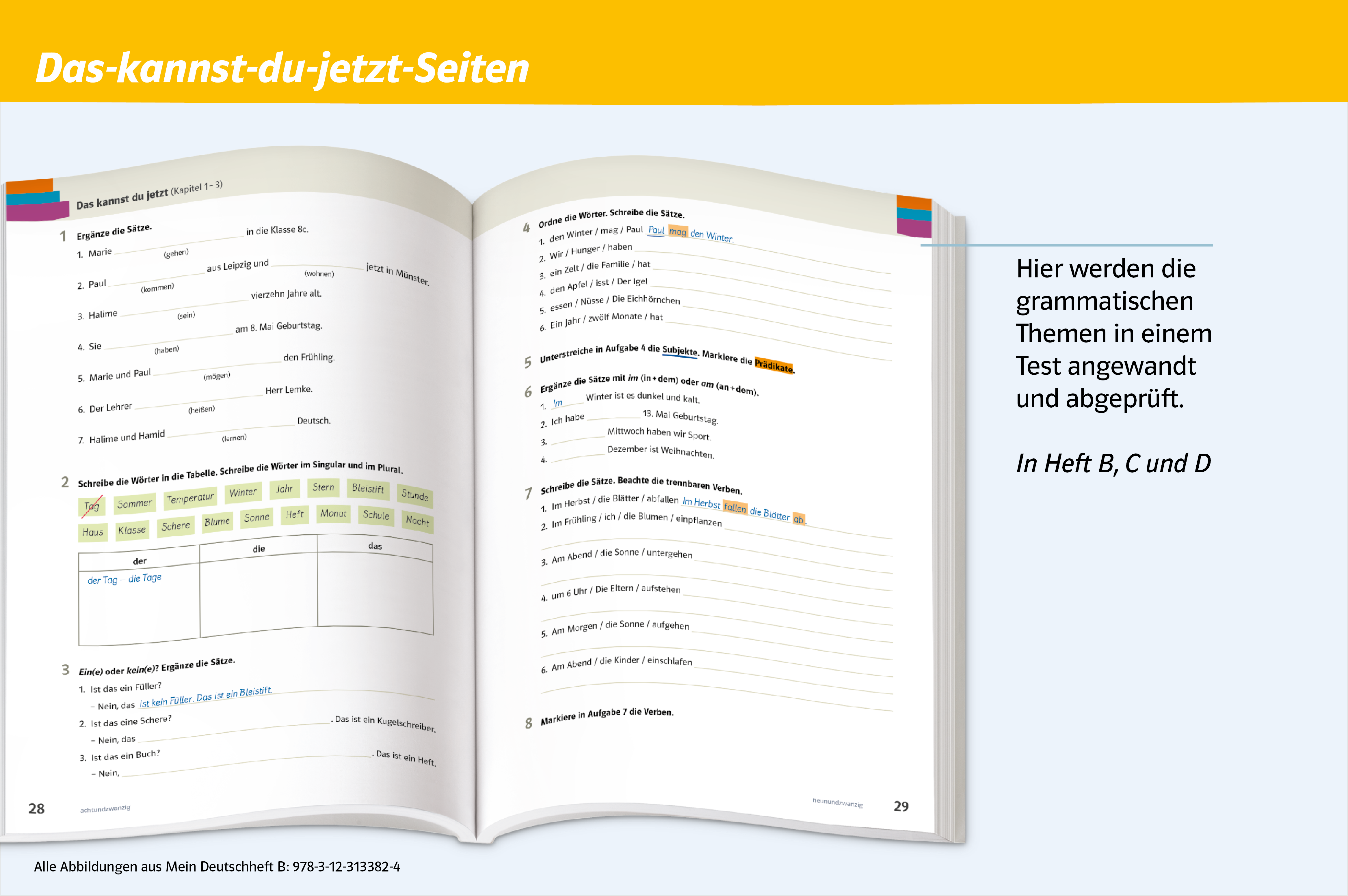 Beispiel einer Das-kannst-du-jetzt-Seite