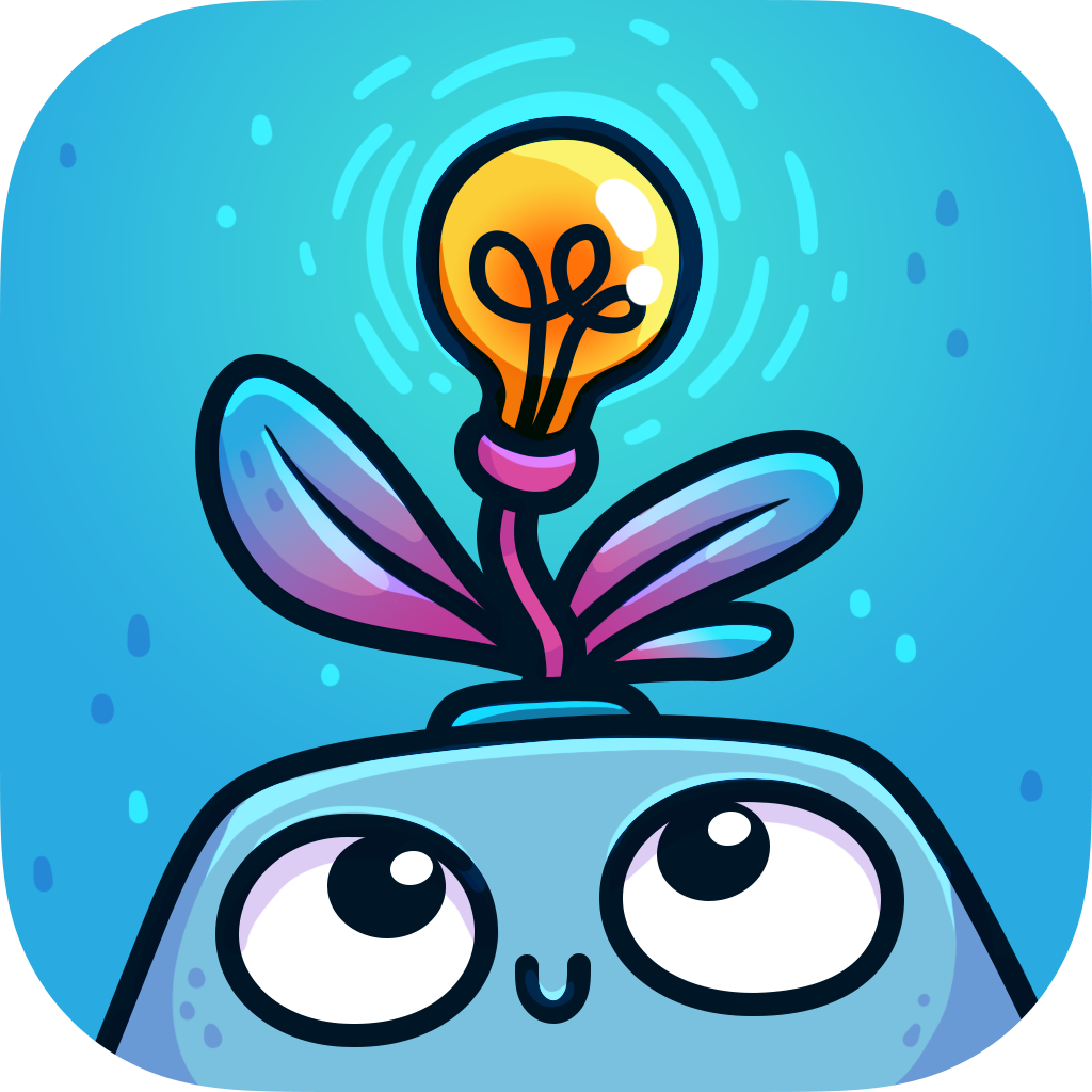 cabuu Icon