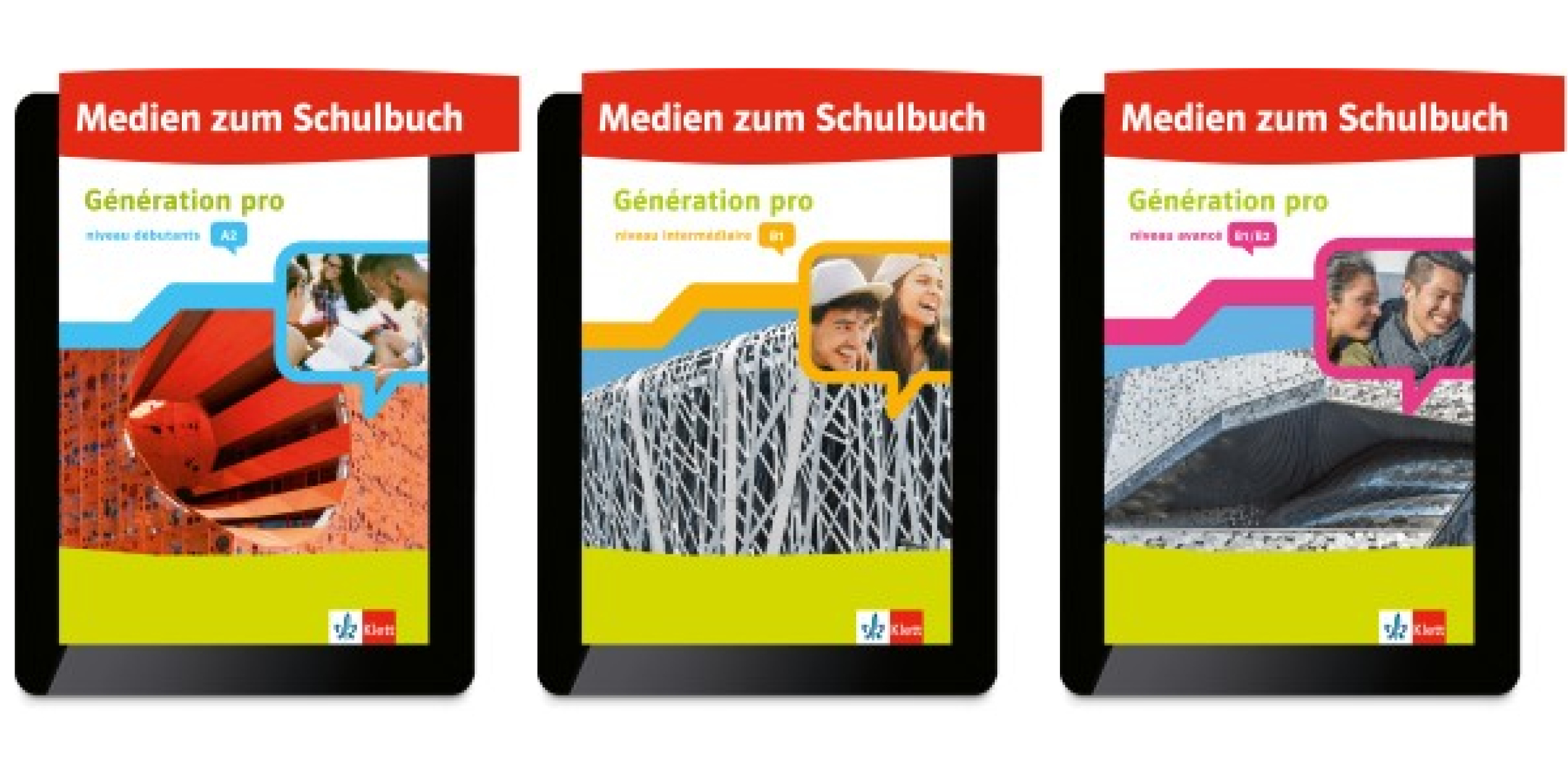 medien-zum-schulbuch-generation-pro