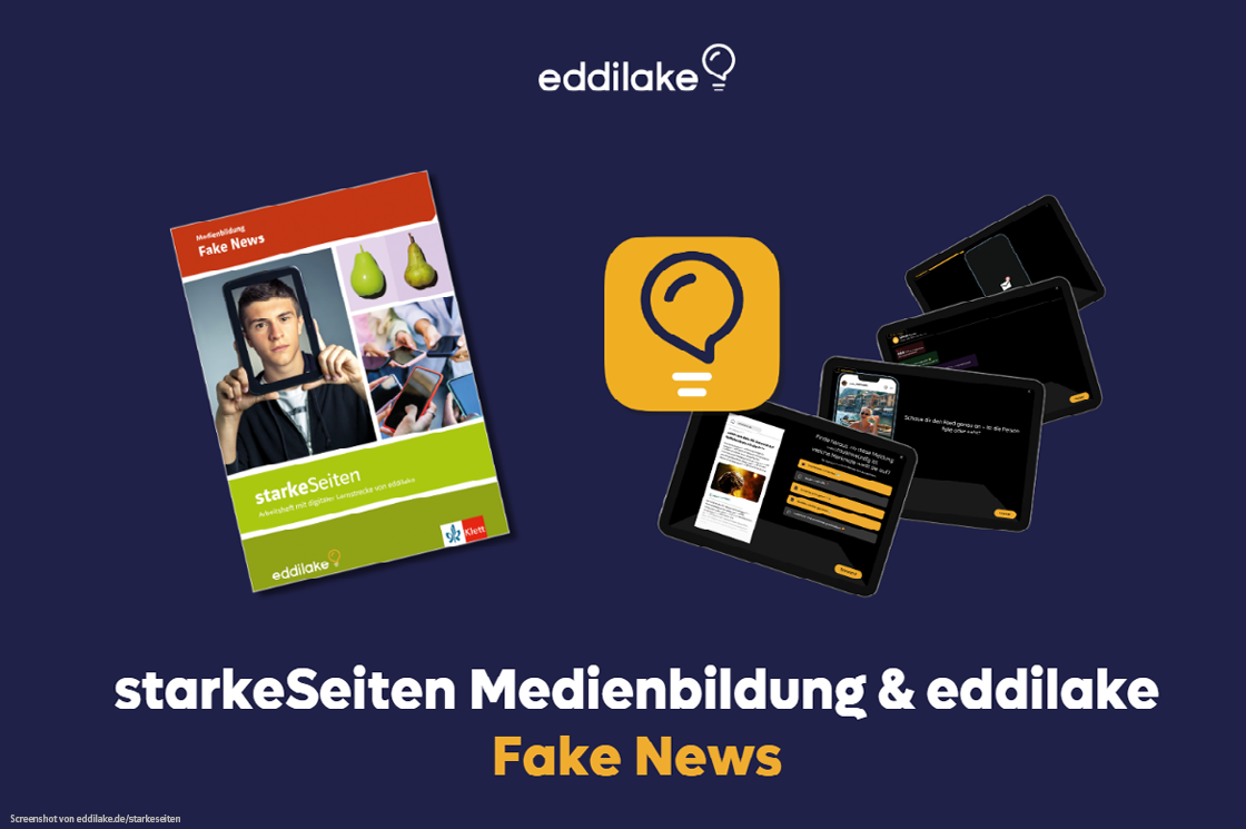 Vorschaubild des Erklärvideos