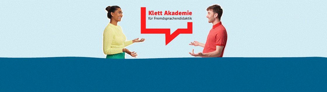 Fremdsprachen Akademie