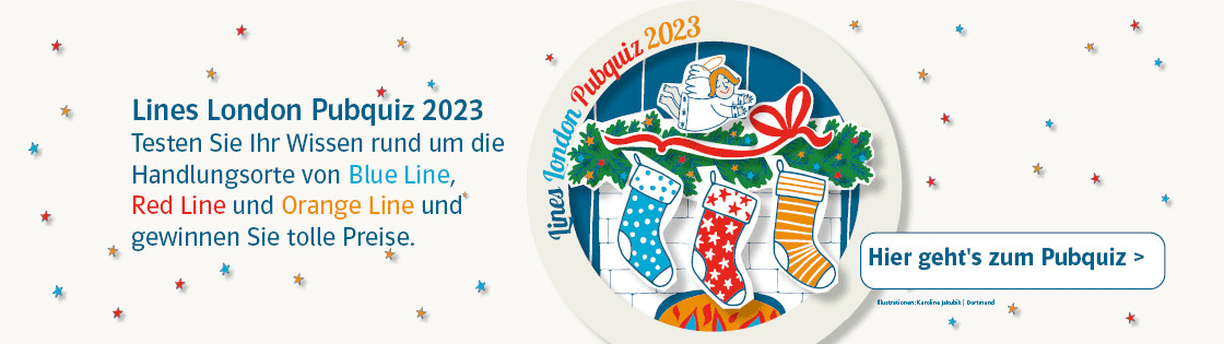 PubQuiz 2023