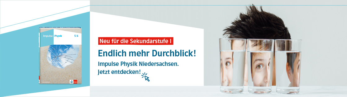 Impulse Physik