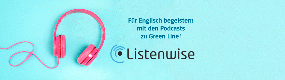 Listenwise Februar 2023