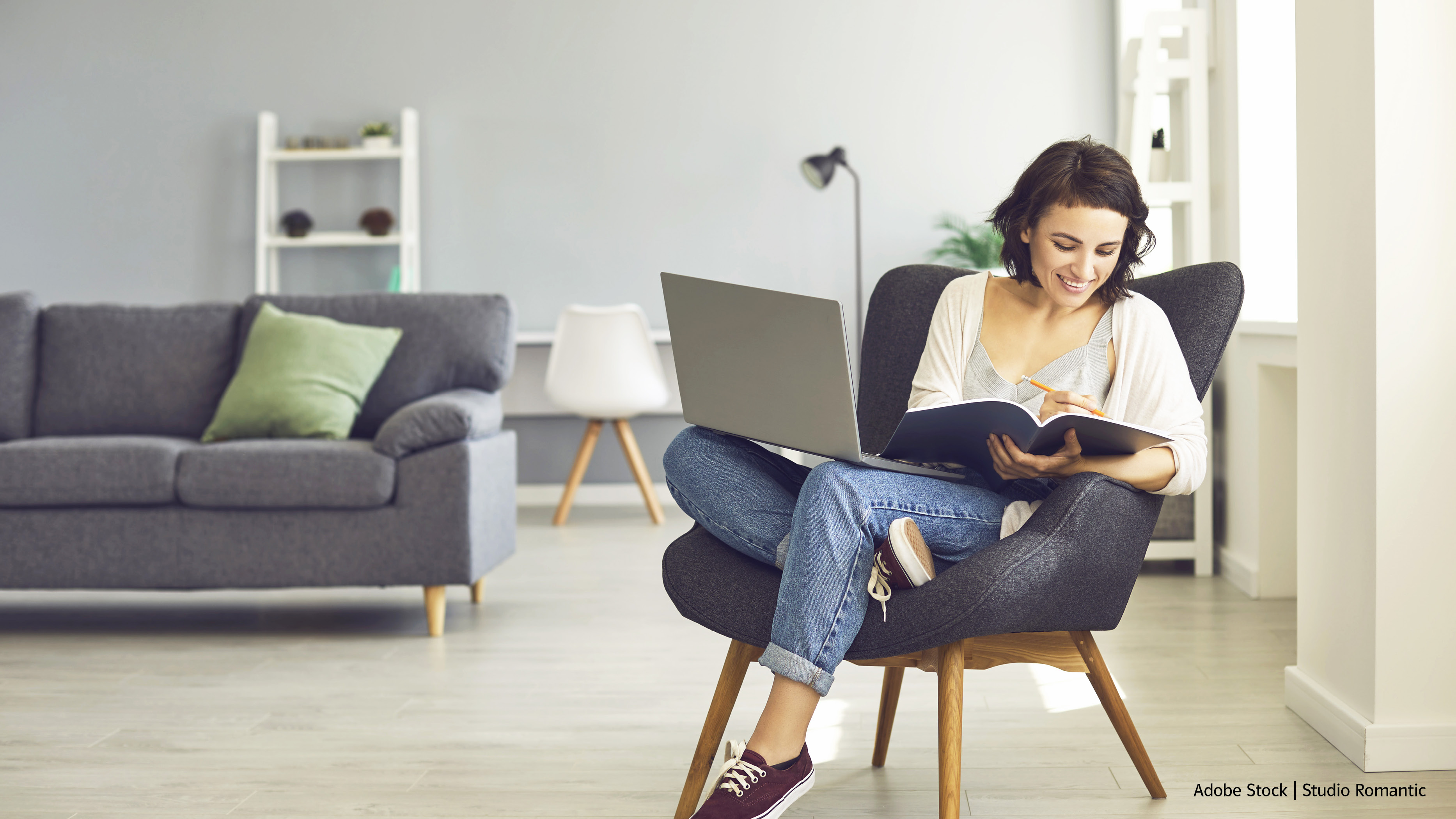 Fortbildungen und Online-Seminare von Klett