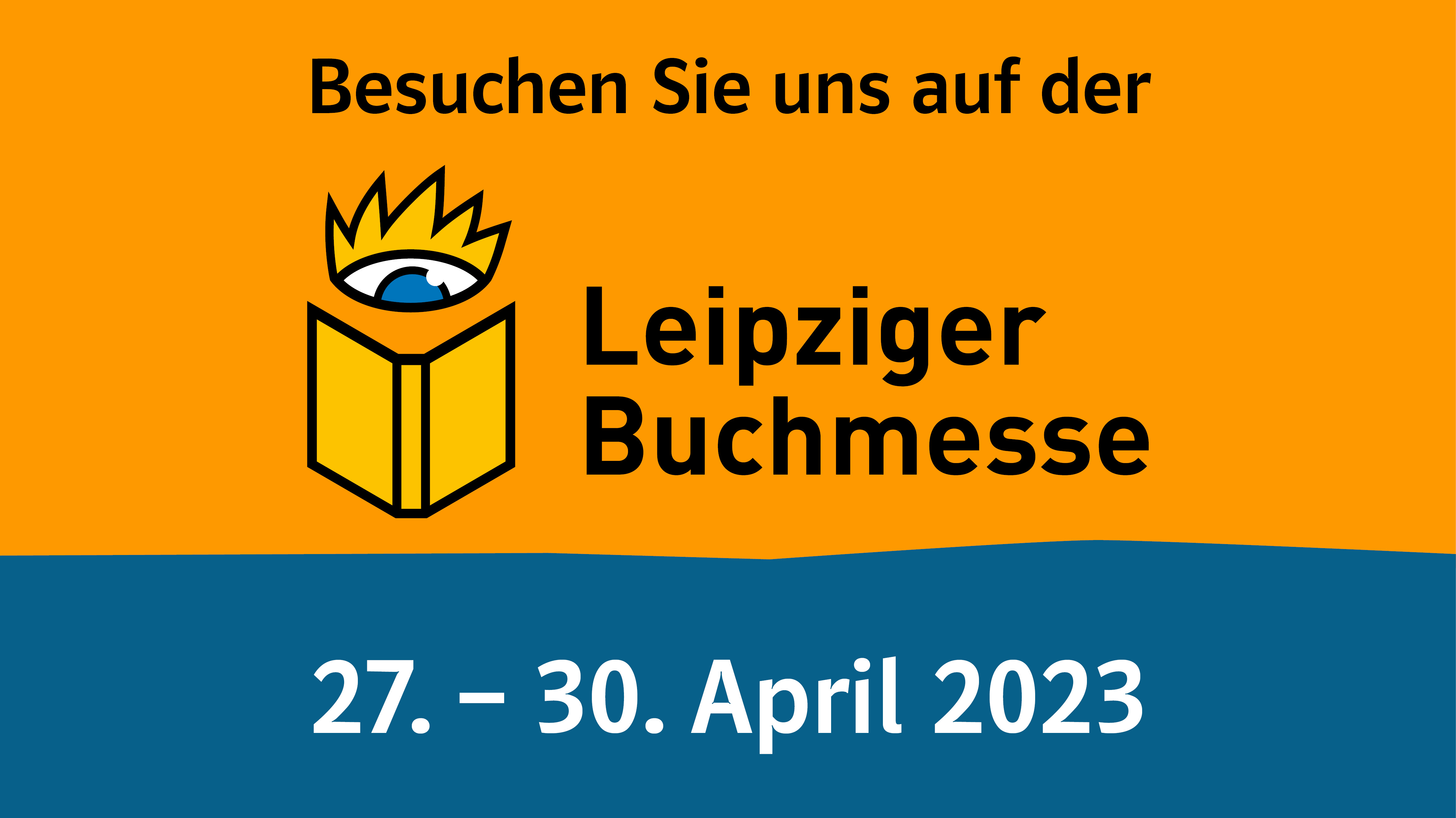 Endlich ist es wieder soweit!