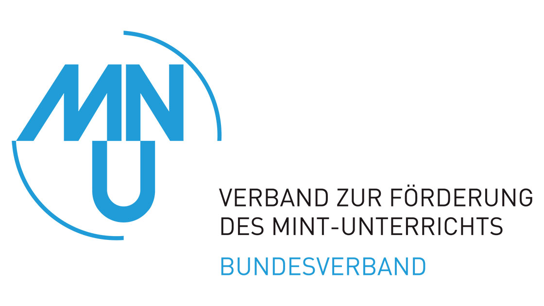 MNU Bundeskongress in Koblenz 