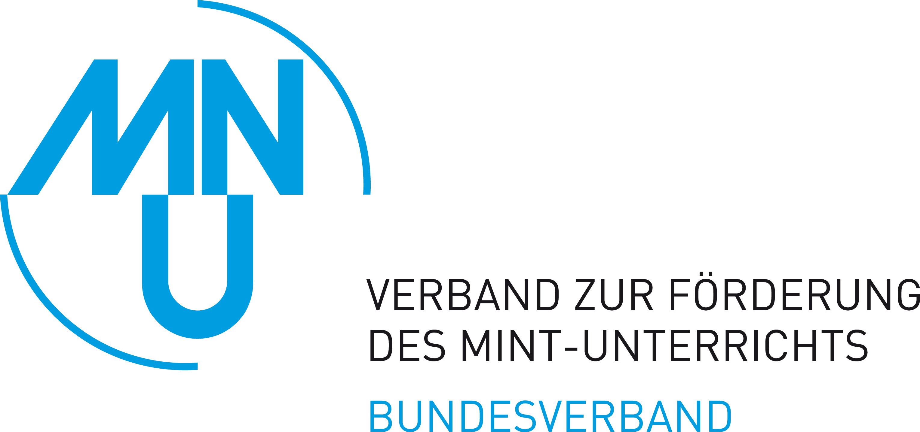 Wettbewerb für besondere MINT-Unterrichtsideen