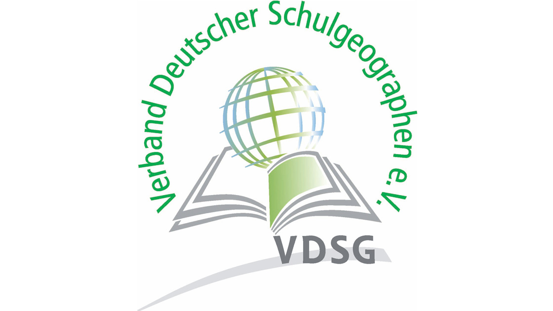 Nachwuchswettbewerb Geo Innovativ