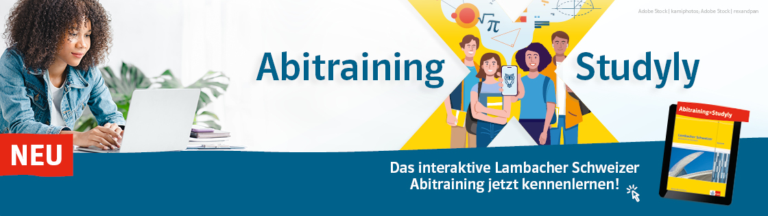 Abitraining