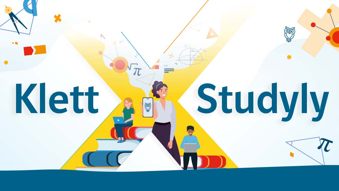 Die einzigartige Mathe-Lernplattform