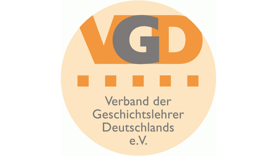 Nachwuchswettbewerb Geschichte