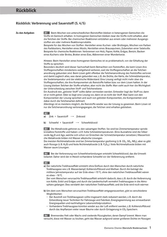 Ernst Klett Verlag Lehrwerk Online