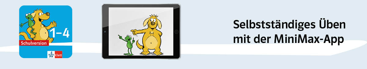 MiniMax-App