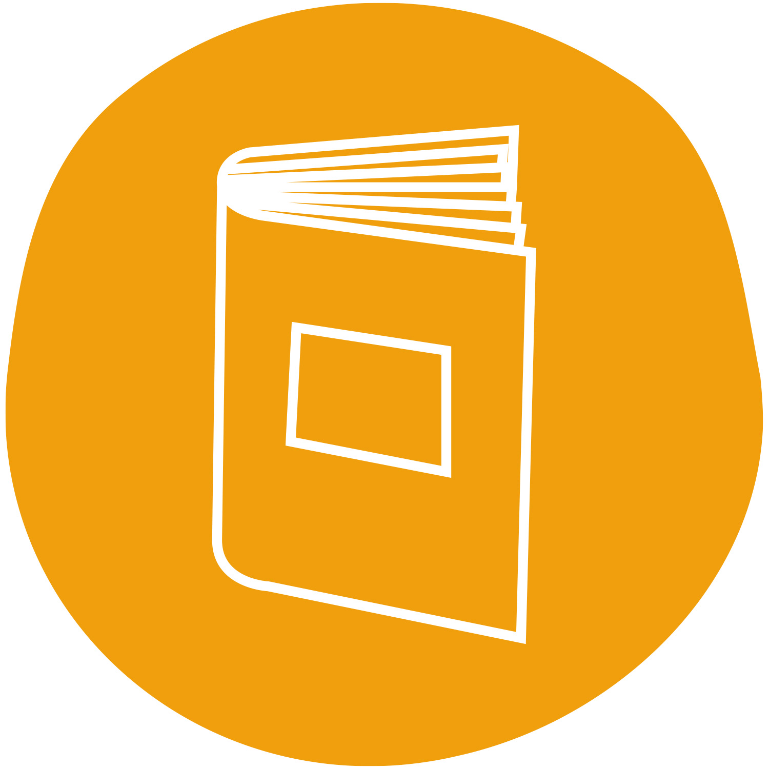 Potsdamer Lesetest (PLT) Icon