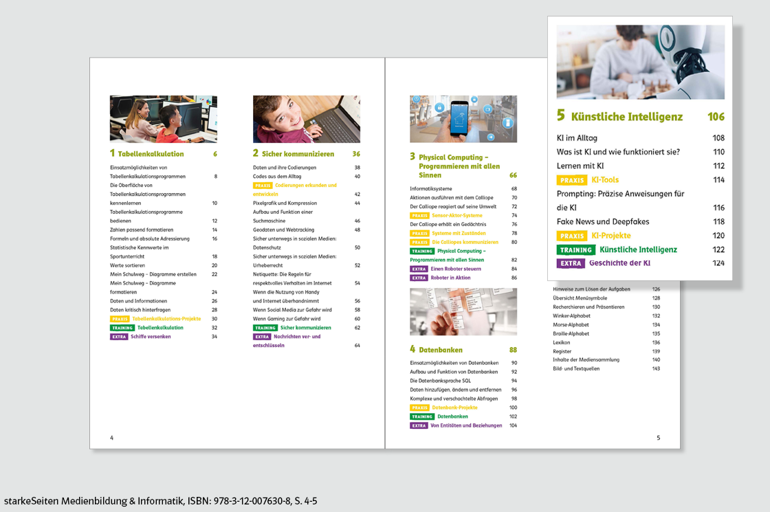 Blick ins Produkt Slide 02