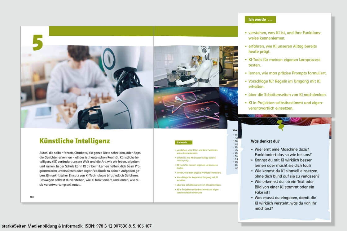 Blick ins Produkt Slide 03