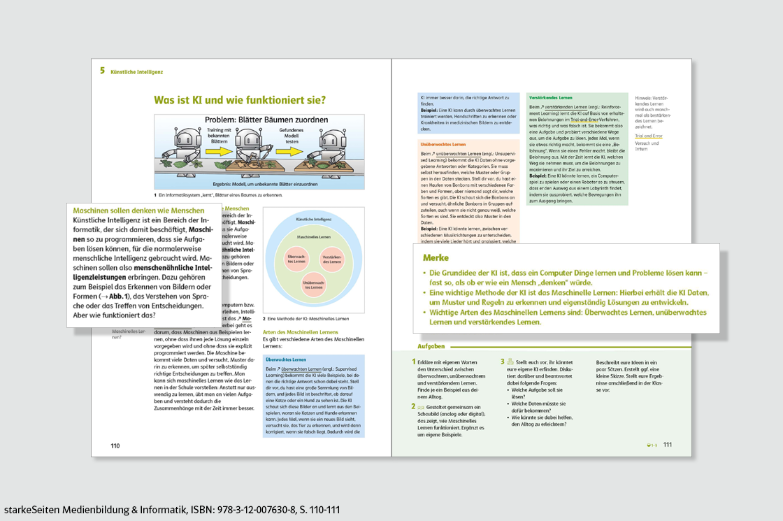 Blick ins Produkt Slide 04