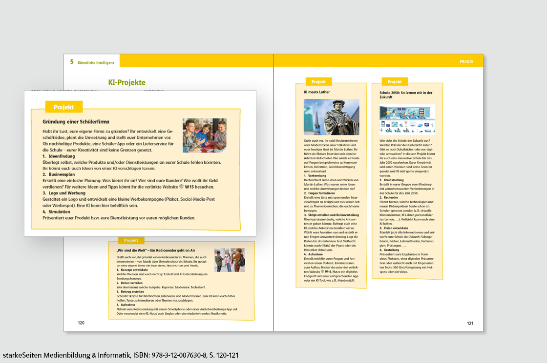 Blick ins Produkt Slide 07
