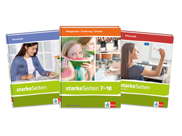 Cover Ausgaben ab 2019 Cover Ausgaben ab 2019