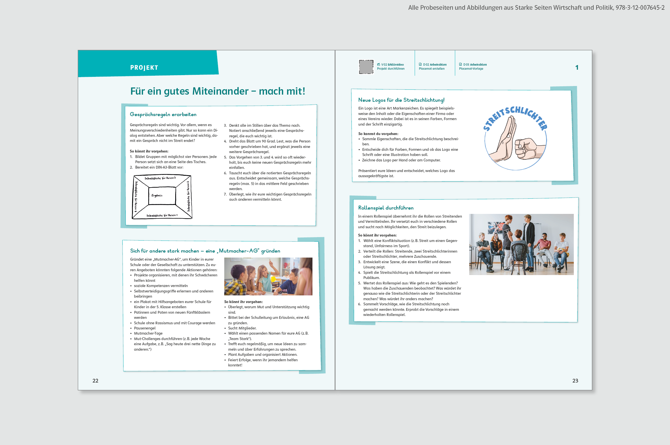 Blick ins Produkt Slide 10