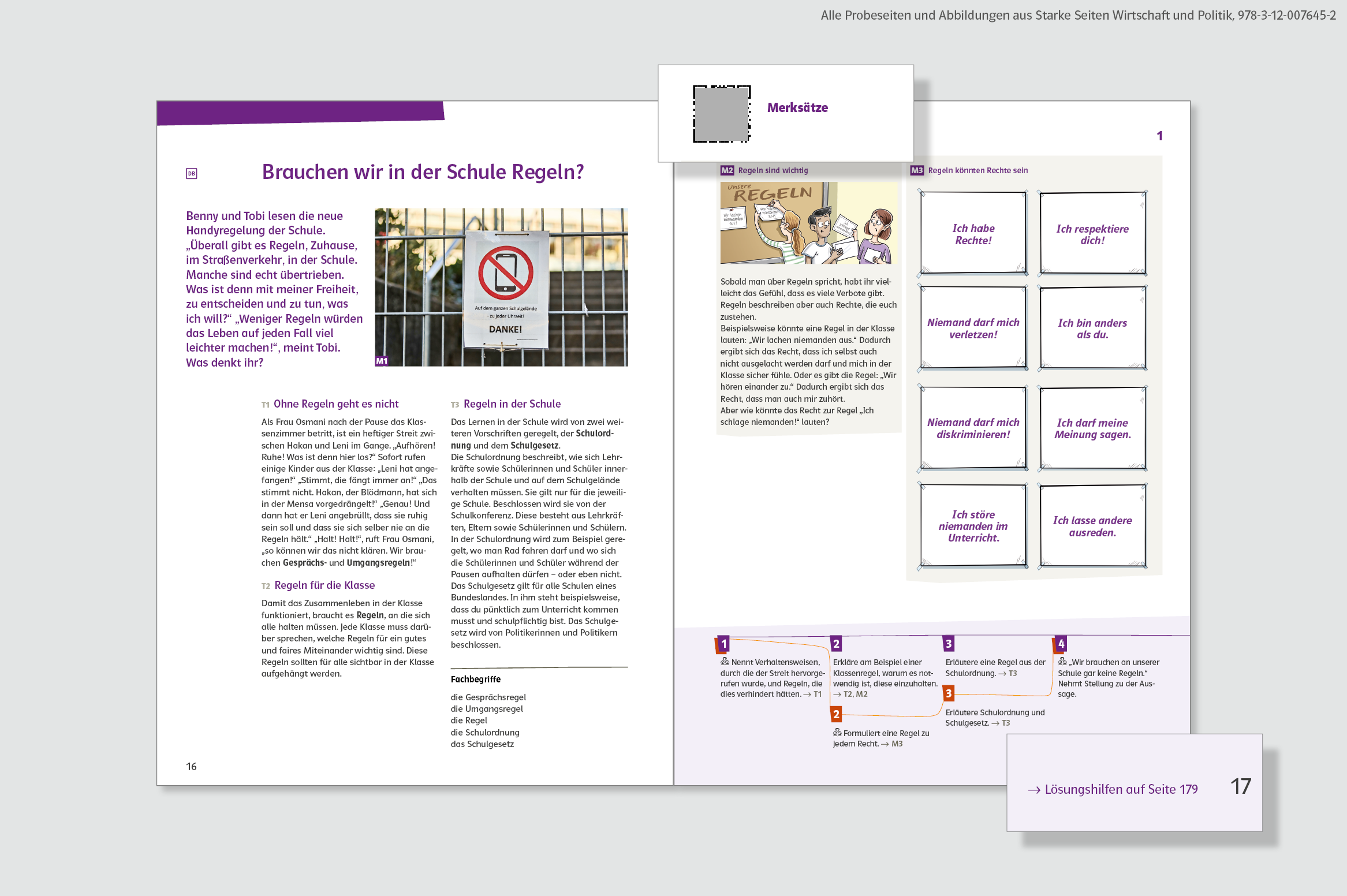 Blick ins Produkt Slide 05