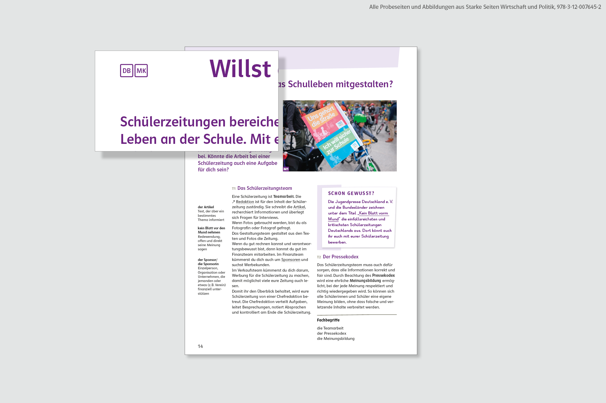 Blick ins Produkt Slide 06