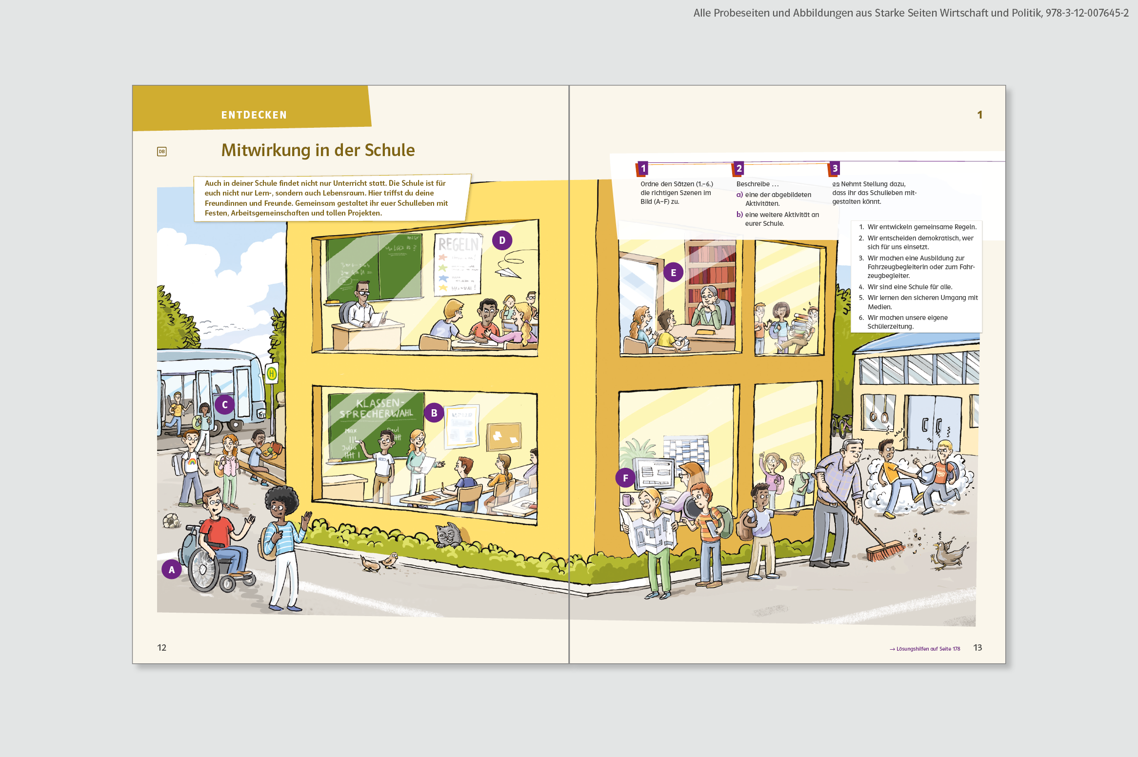 Blick ins Produkt Slide 09