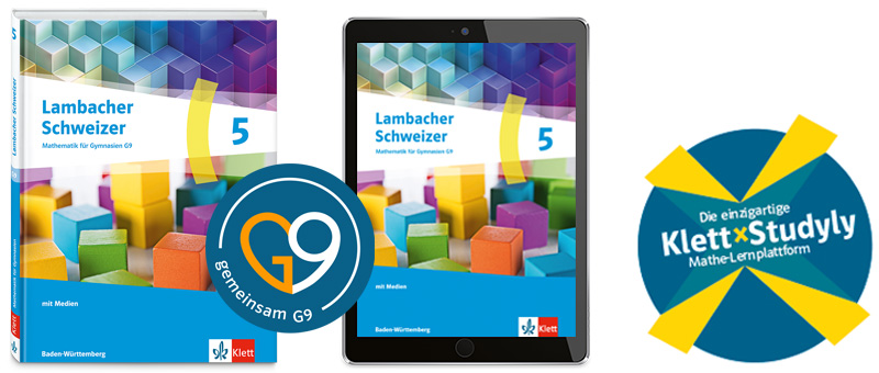 Buch+Digital+Studyly
