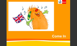Vorschaubild eines Live-Mitschnitts eines Online-Seminars zu „Come in ab Klasse 3 You can only win“