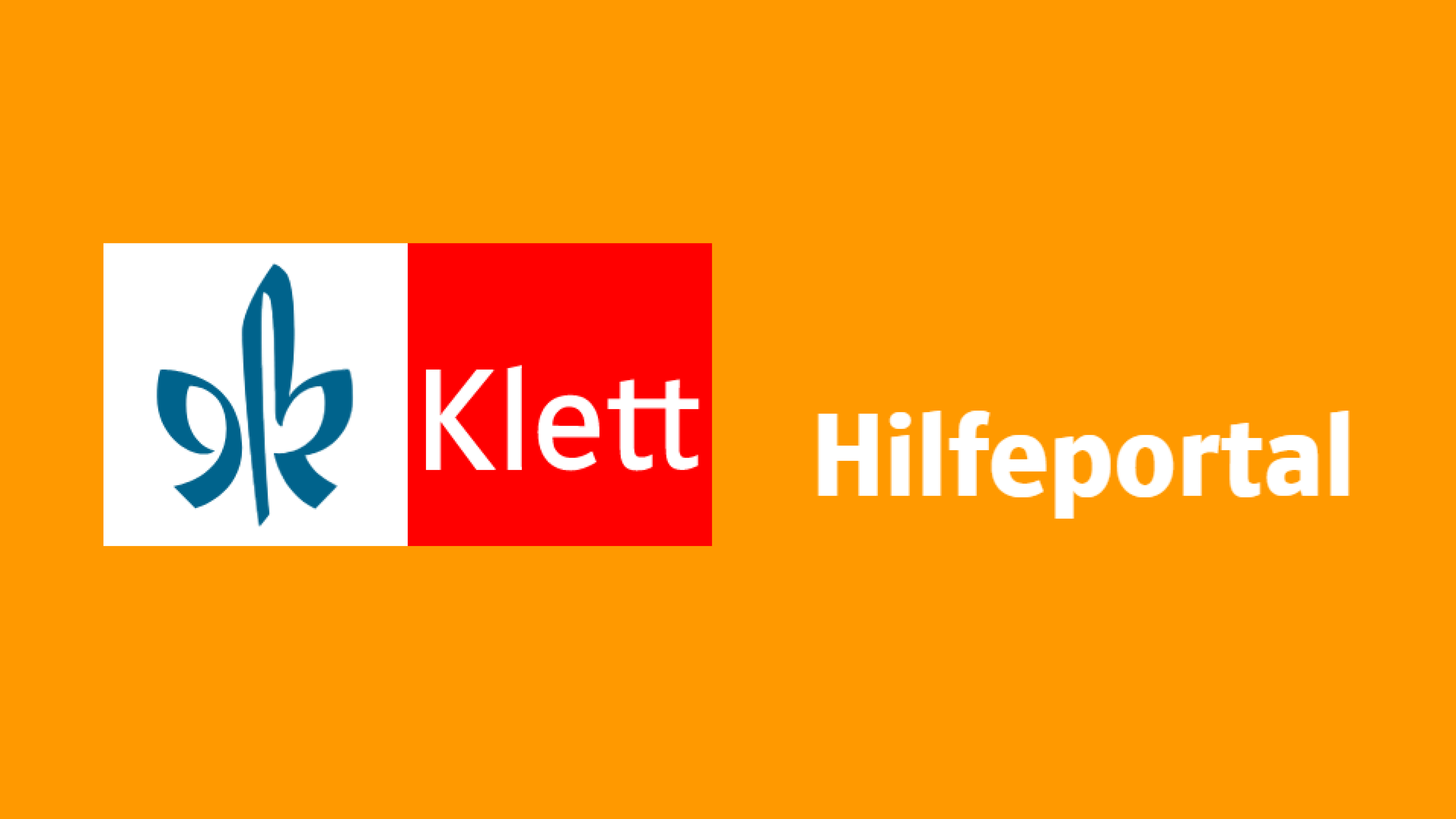 https://www.klett.de/inhalt/media_fast_path/49/Dranbleiben_Hilfeportal.png