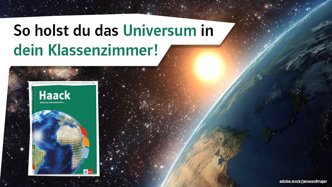 Eine sich drehende Erdkugel mit Sonnaufgang im Hintergrund. Eine sich drehende Erdkugel mit Sonnaufgang im Hintergrund.