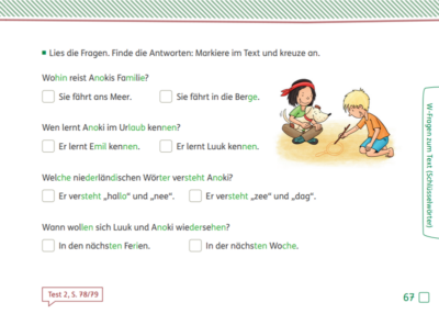 Vorschaubild von Download-Material zu „Mit den Anoki Übungsheften differenziertes Lesen üben“ Vorschaubild von Download-Material zu „Mit den Anoki Übungsheften differenziertes Lesen üben“