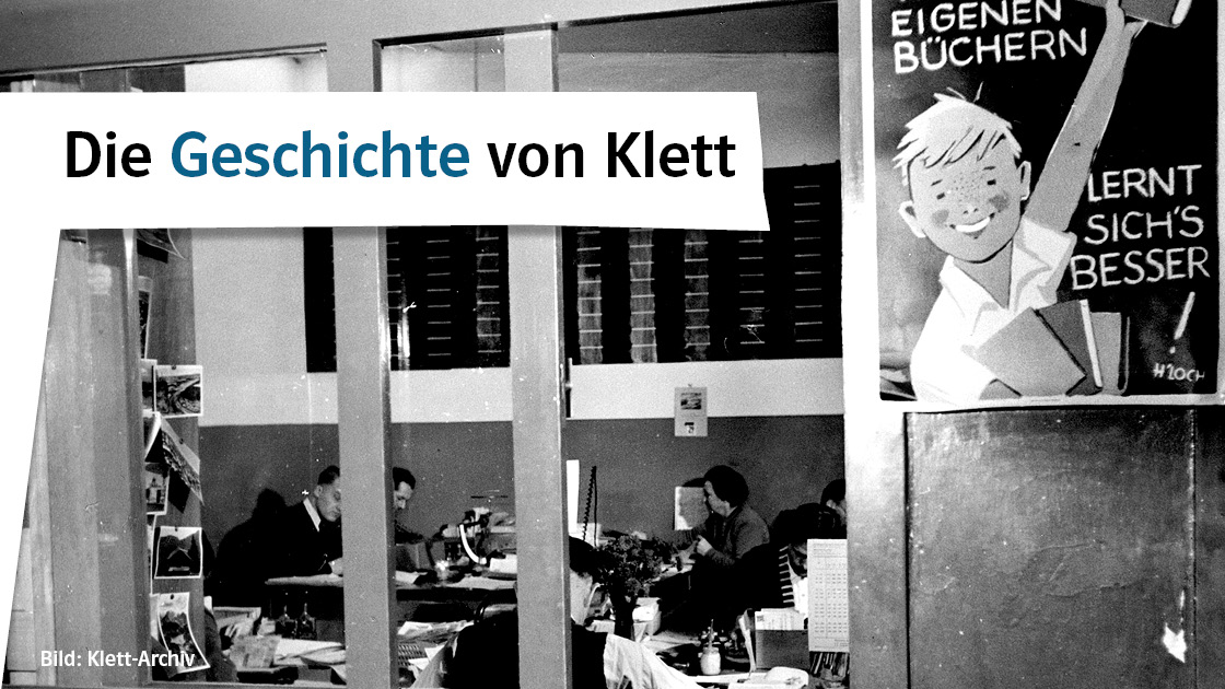Historisches Bild am Arbeitsplatz. Historisches Bild am Arbeitsplatz.