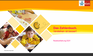 Vorschaubild eines Live-Mitschnitts eines Online-Seminars zu „Rechnen üben ist gut Mathematik verstehen ist besser!“