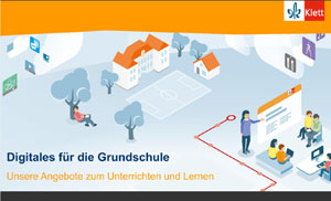 Vorschaubild eines Live-Mitschnitts eines Online-Seminars zu „Digitales für die Grundschule“