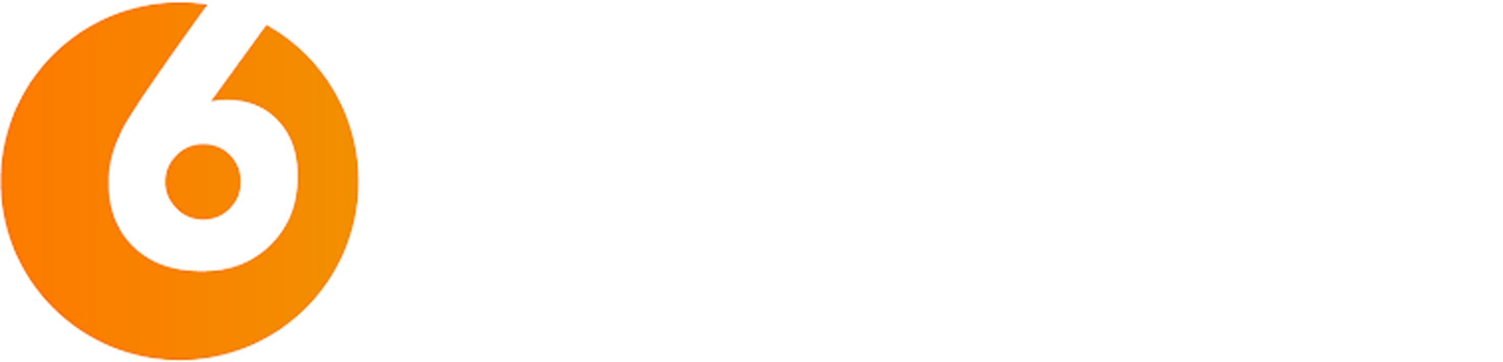 Logo phase6 Vokabel-App