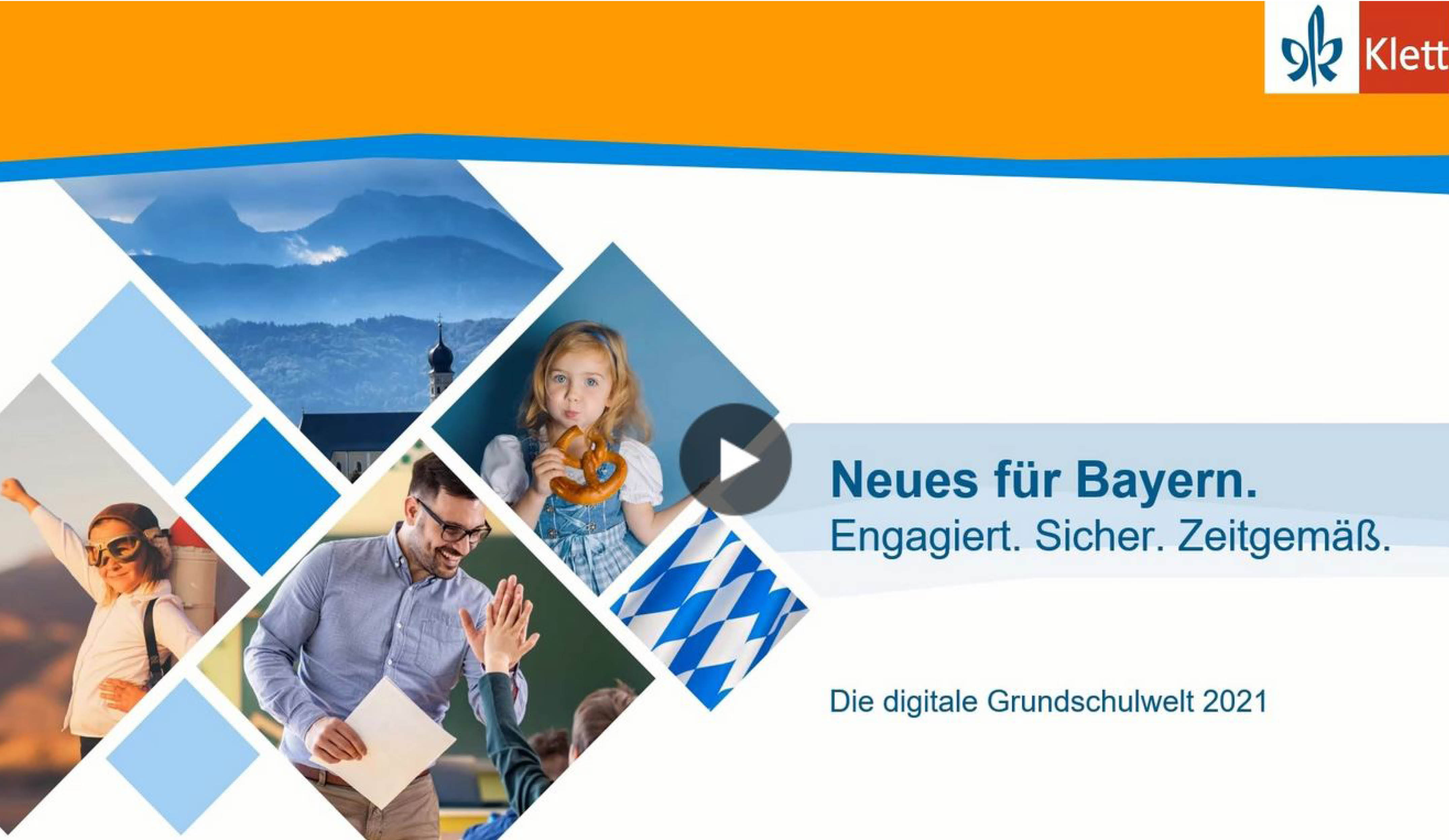 Vorschaubild des Videos „Kurz vorgestellt: Bayern digital 2021“