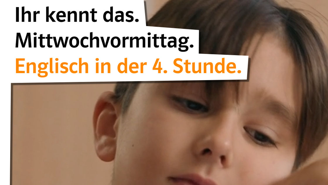 Junge müde und unkonzentriert / Ihr kennt das. Mittwochvormittag. Englisch in der 4. Stunde. Junge müde und unkonzentriert / Ihr kennt das. Mittwochvormittag. Englisch in der 4. Stunde.