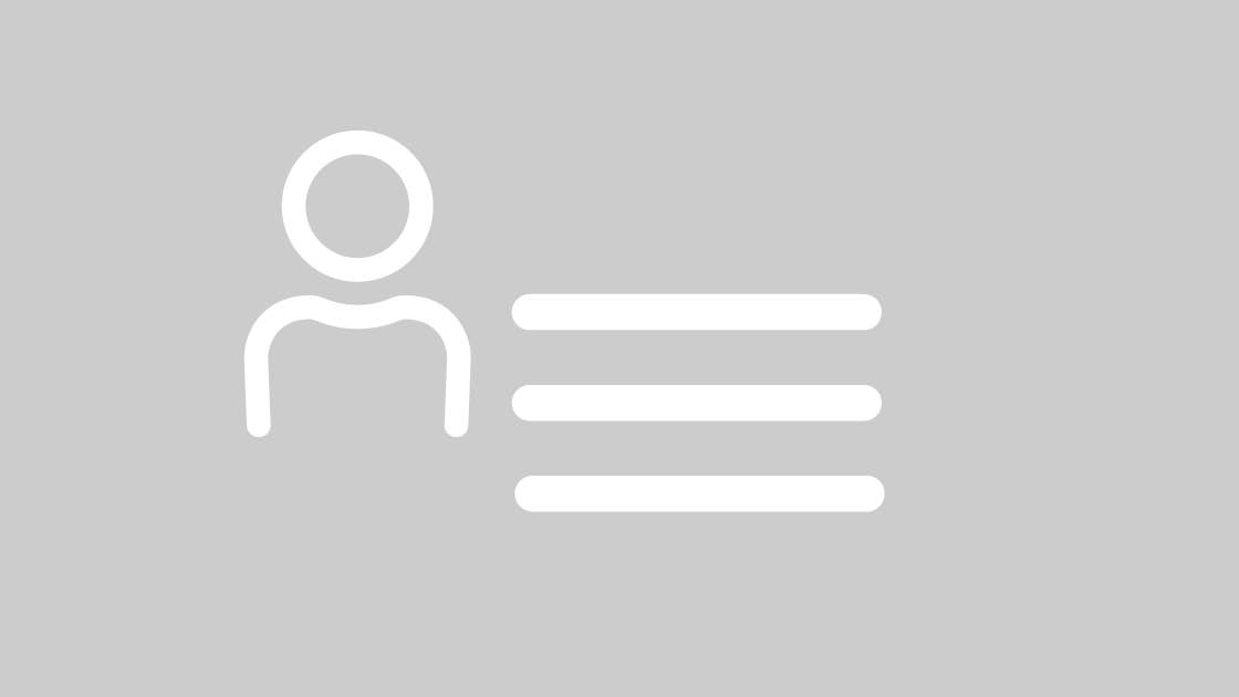 Illustration einer Person und mehrerer Striche vor einem grauen Hintergrund Illustration einer Person und mehrerer Striche vor einem grauen Hintergrund