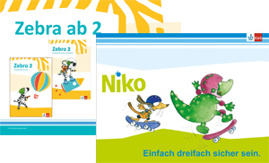 Vorschaubild eines Live-Mitschnitts eines Online-Seminars zu „Niko und Zebra“