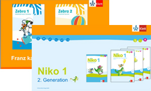 Vorschaubild eines Live-Mitschnitts eines Online-Seminars zu „Niko und Zebra“