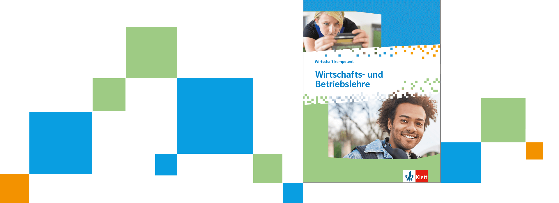 Wirtschafts- und Betriebslehre NRW
