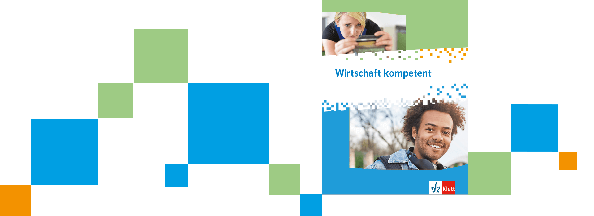 Wirtschaft kompetent