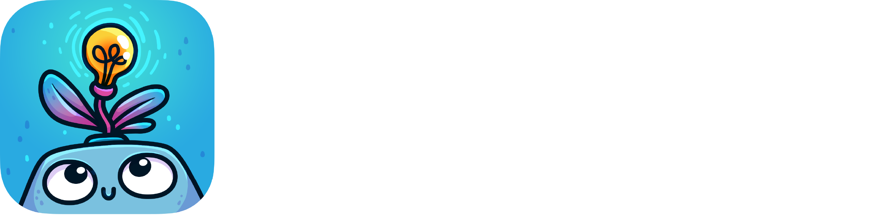 Logo cabuu Vokabeltrainer App